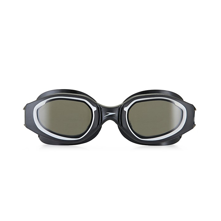 عینک شنا اسپیدو | هیدرو کامفورت 2021