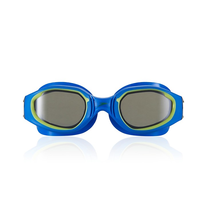 عینک شنا اسپیدو | هیدرو کامفورت 2021