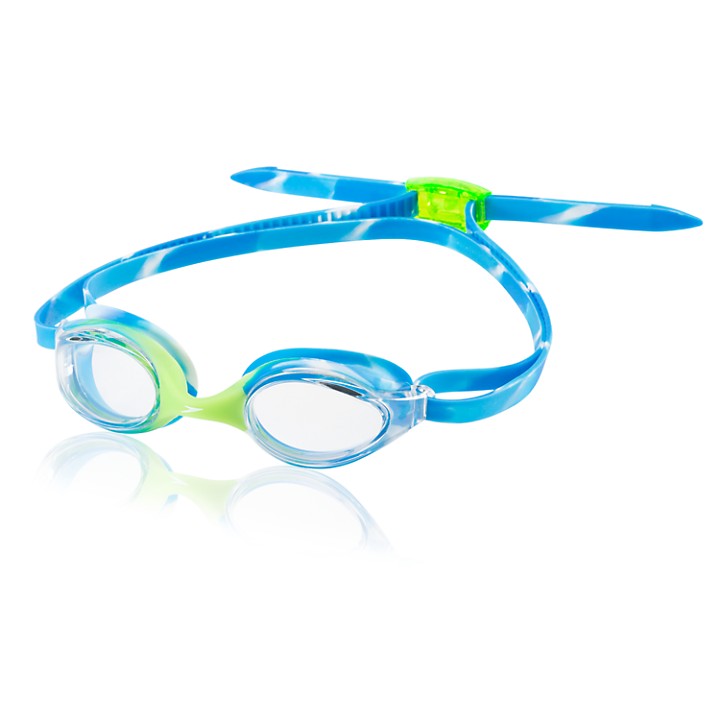 عینک شنا اسپیدو | مدل هایپر فلایر 2021