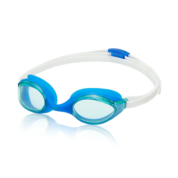 عینک شنا اسپیدو | مدل هایپر فلایر 2021