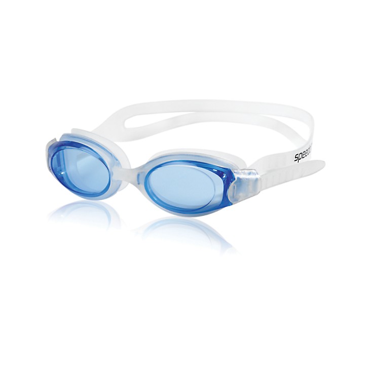 عینک شنا اسپیدو | هیدروسیتی 2021