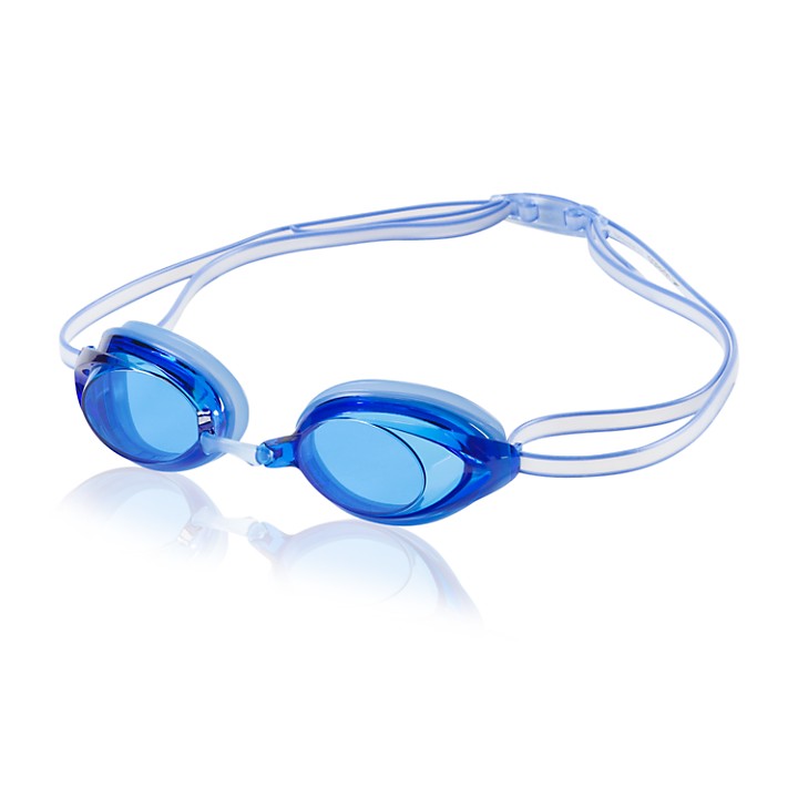 عینک شنا اسپیدو | ونکو کودکانه 2021