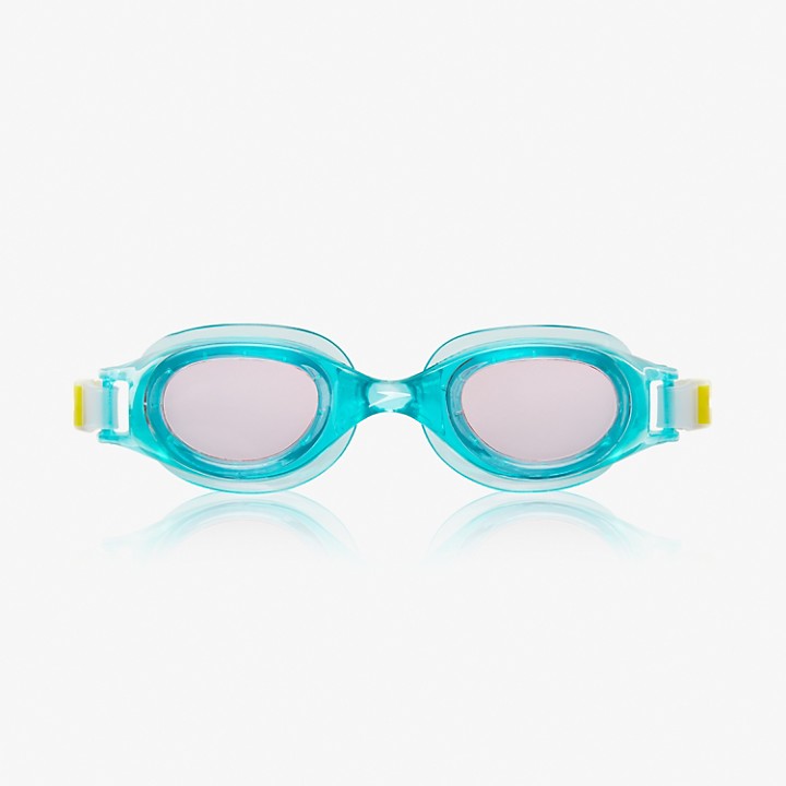 عینک شنا اسپیدو | هیدرو کلاسیک کودکان