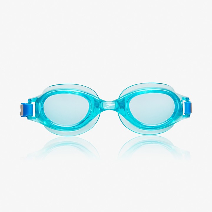 عینک شنا اسپیدو | مدل هیدرو کلاسیک 2021