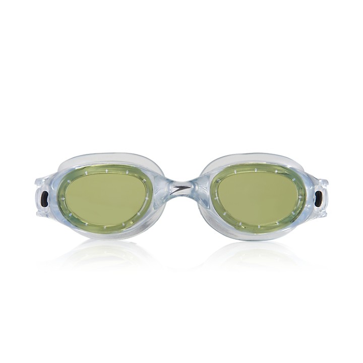 عینک شنا اسپیدو | هیدرو بانجی 2021