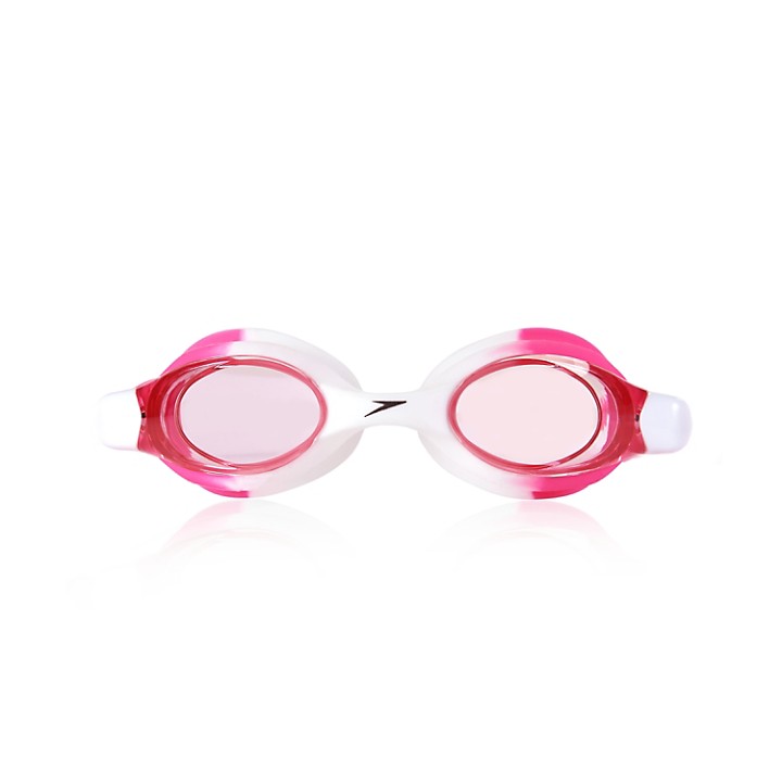 عینک شنا اسپیدو مدل اسکوگل کودکان