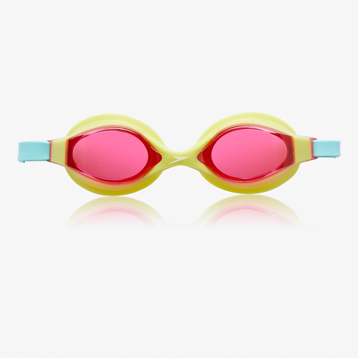 عینک شنا اسپیدو | سوپر فلایر 2021