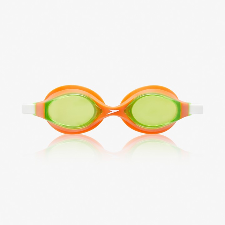 عینک شنا اسپیدو | سوپر فلایر 2021