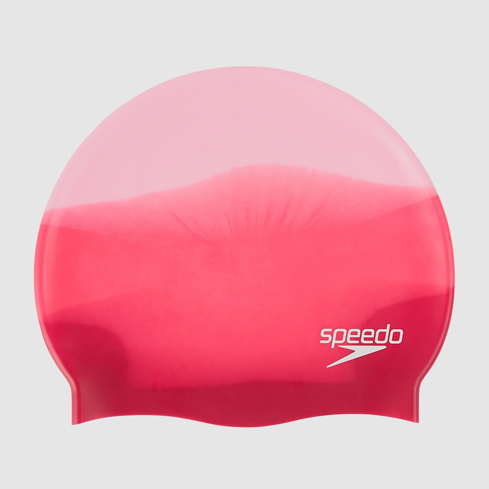 کلاه شنا اسپیدو مدل multi color silicone