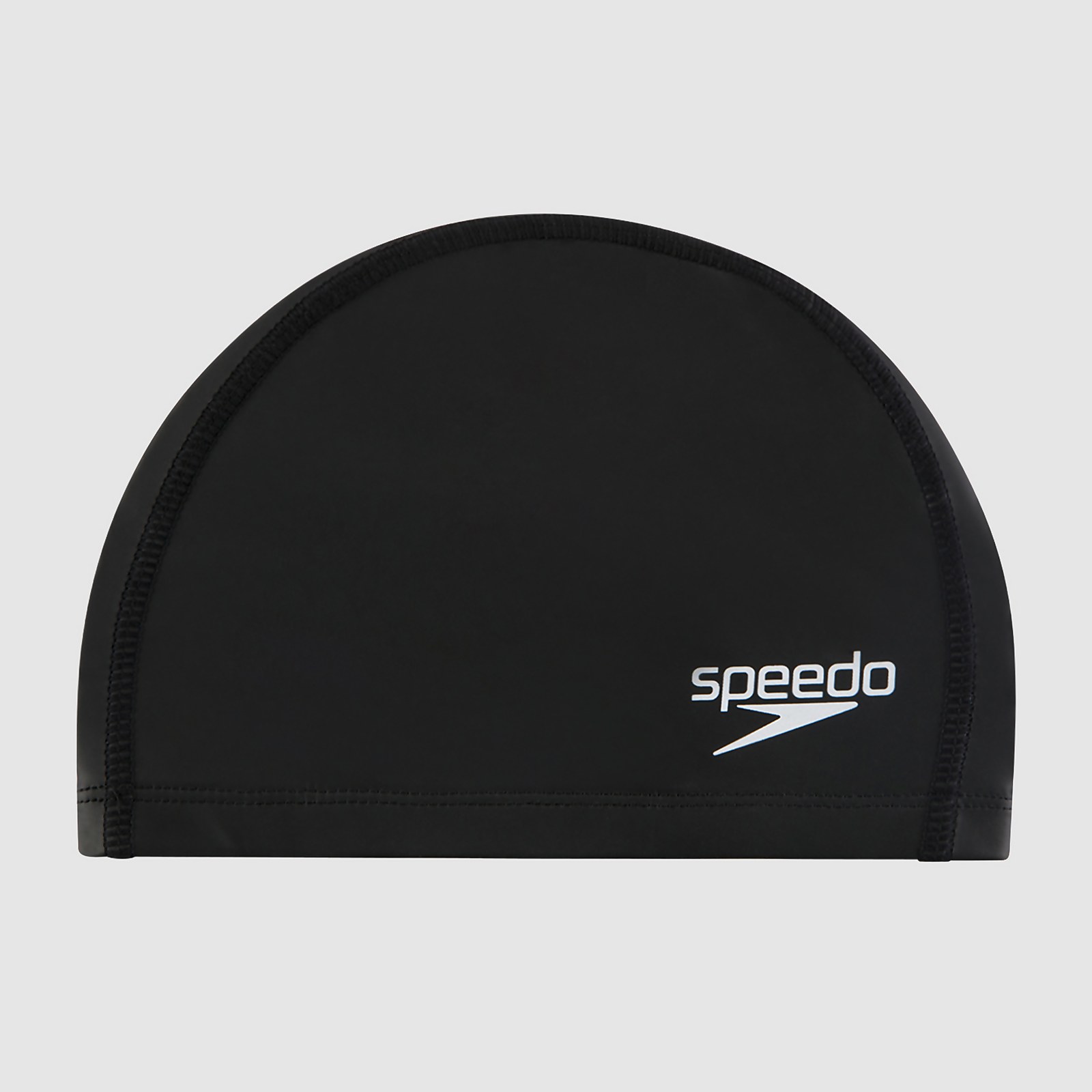کلاه شنا اسپیدو مدل ultra pace