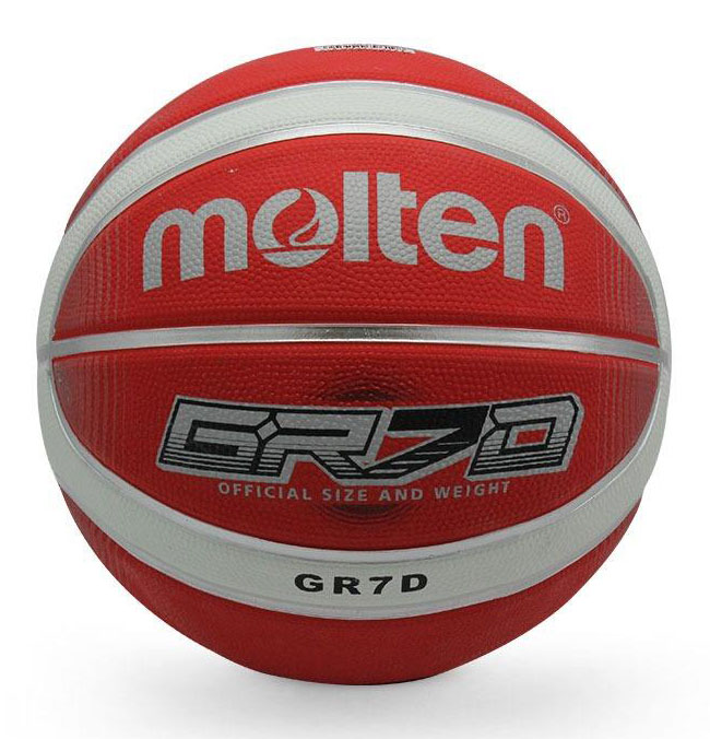 توپ بسکتبال مولتن GR۷D