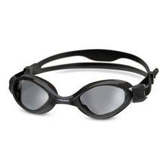 عینک شنا هد TIGER ۴۵۱۰۱۱