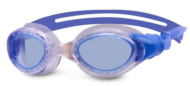 عینک شنا ۷۱۲۳SN