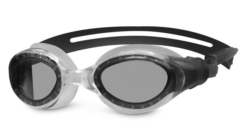 عینک شنا ۷۱۲۳SN
