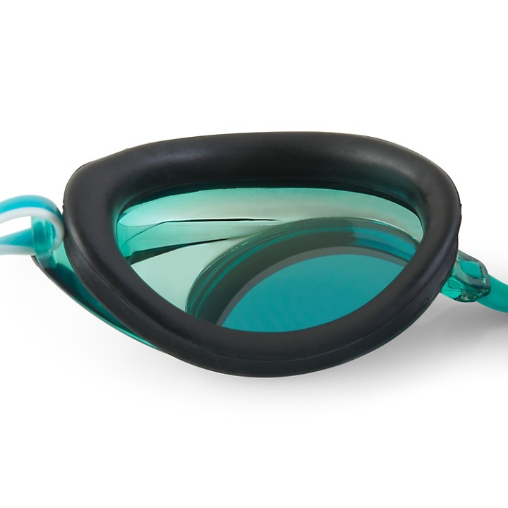عینک شنا اسپیدو | ونکو آینه ای 2021