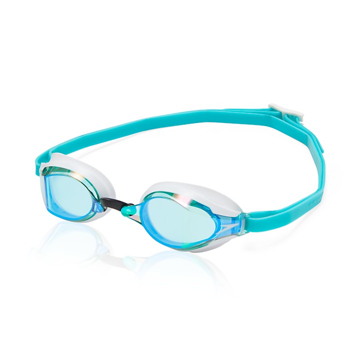 عینک شنا اسپیدو | اسپیدی 2021