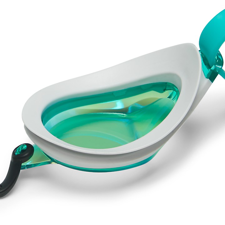 عینک شنا اسپیدو | اسپیدی 2021